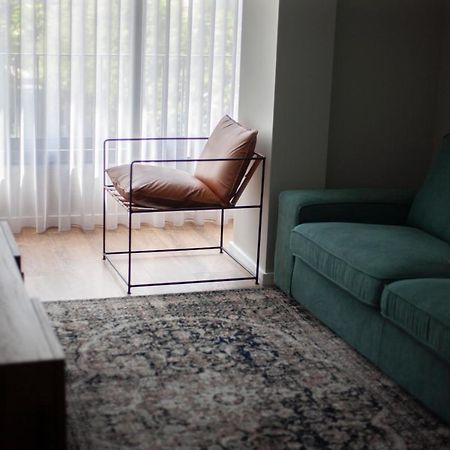 Constituicao Apartments Порту Екстер'єр фото