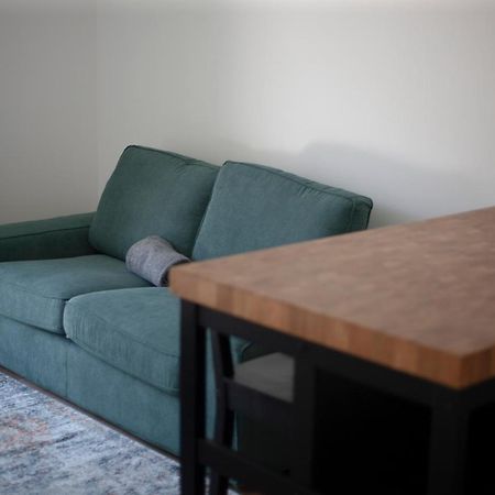 Constituicao Apartments Порту Екстер'єр фото