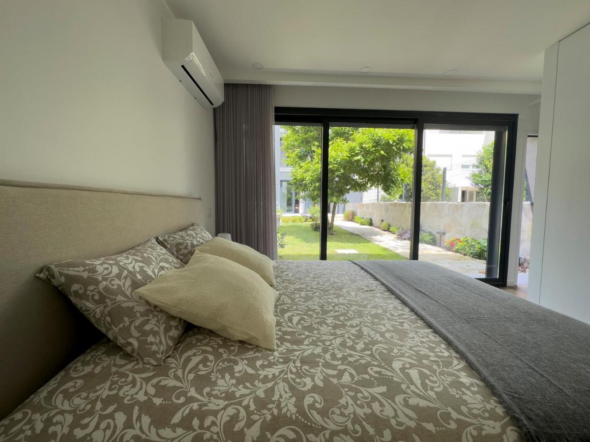 Constituicao Apartments Порту Екстер'єр фото