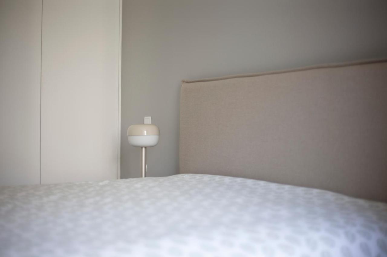 Constituicao Apartments Порту Екстер'єр фото