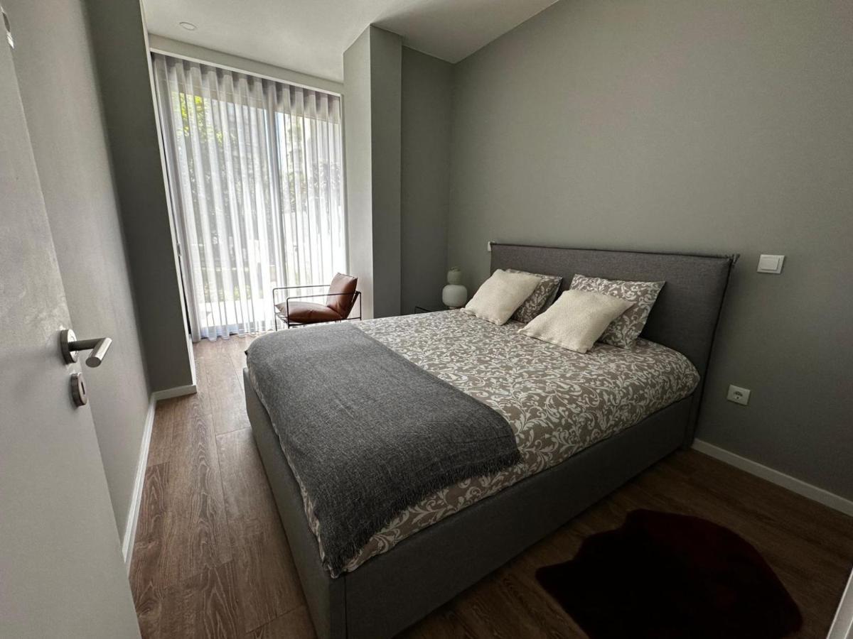 Constituicao Apartments Порту Екстер'єр фото