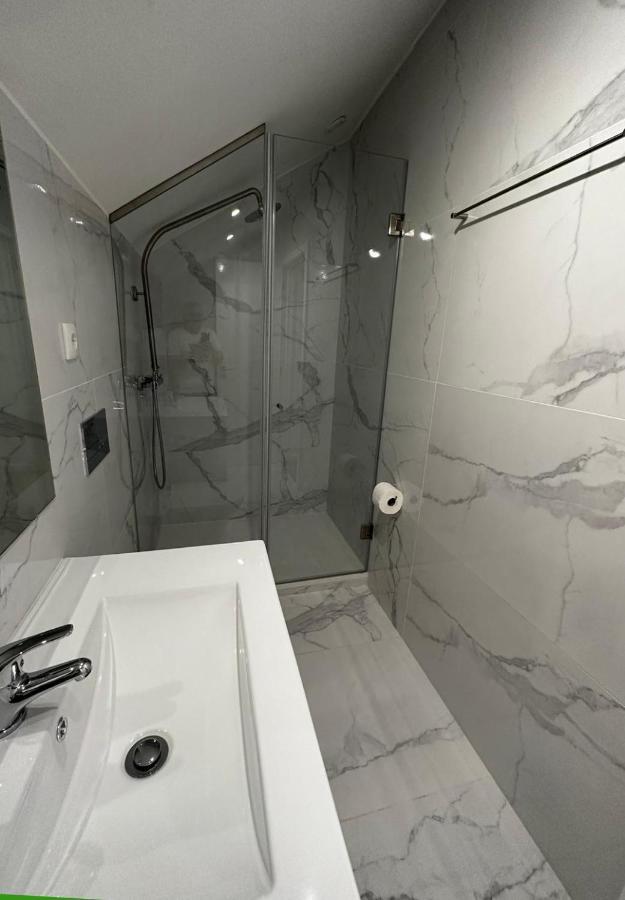 Constituicao Apartments Порту Екстер'єр фото